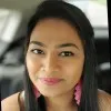 Samidha Kashettiwar