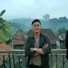 Agus Prasetyo