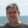 Walter Chavez