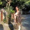 Shruthi
