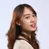 Fitria Wulandari