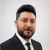 Burak YURDAKUL