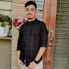 Harsh Thakkar
