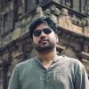 Abhishek Narayan Naik