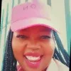 Zandile Mtshali
