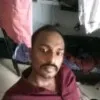 immanual thomas