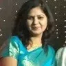 Rachana Mishra