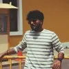 Keerthivasan Raghul