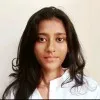 Kirti Rao