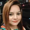 Anupama Bhaskar