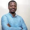 Rodney Byamugisha