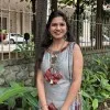 Nutan Shelke