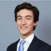 Ben Ehrman