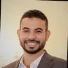 Ahmed Ibrahim Kamel
