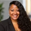 Nakia Wilson