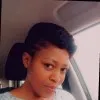 Nkosingiphile Mbatha