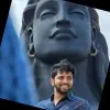 suryateja Bandi
