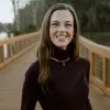 Morgan Gano
