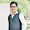 Shahidul Islam