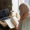 Syeda Fatima Rizvi