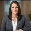 Erna Olivier