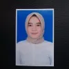 Putri Vina Utamy