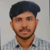 Aniket Kirdak