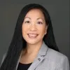 Audrey Woo