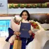 Nguyen Ngoc Yen Nhung