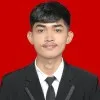 Albertus Bimo Raharjanto