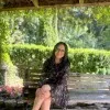 Payal