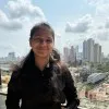 Sanskruti Rane