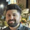 Hasanain Alaraji