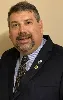 Brendan Trathen