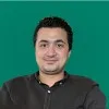 Mahmoud Aboud