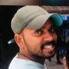 Vel Kumar