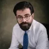 Shahen Melikyan