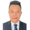Jeffrey Soh