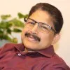 Joseph Mathew