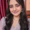 Meenakshi Thakur
