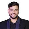 Vishal Sharma