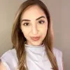 Yahaira Franco