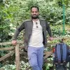 Devendar Palle