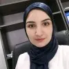 fatima zohra sama