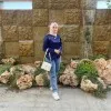 Nejlat Shaabna