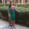 Jyoti Jain