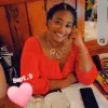Tammy Brown