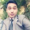 Ankush Rana