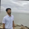 Pushpraj Singh