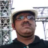 Satadal Lahiri